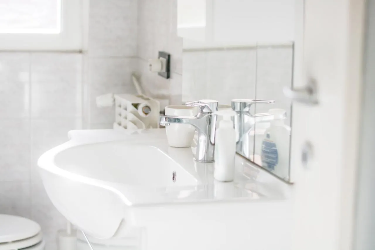 Apartment Mysa Properties - Monolocale, Tortona Design District Milan